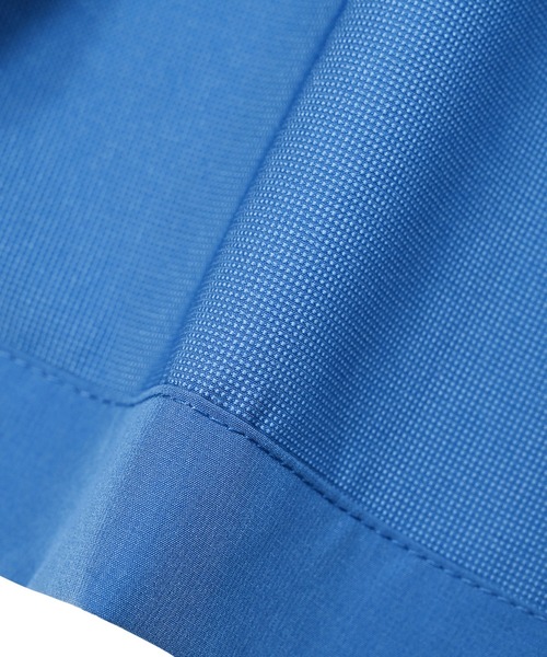 NEW BALANCE（ニューバランス）の「ウーブンカラーショーツ（その他パンツ・メンズ・ライトブルー/ブラック/セージグリーン/オレンジ/ライトパープル・XX-LARGE/X-LARGE/LARGE/MEDIUM/SMALL）」の11枚目の写真