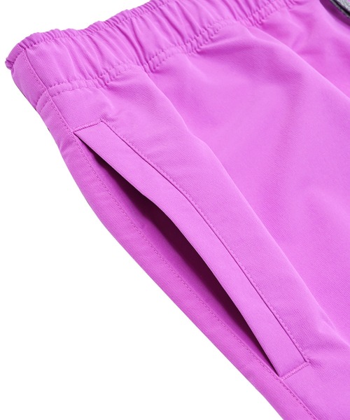 NEW BALANCE（ニューバランス）の「ウーブンカラーショーツ（その他パンツ・メンズ・ライトブルー/ブラック/セージグリーン/オレンジ/ライトパープル・XX-LARGE/X-LARGE/LARGE/MEDIUM/SMALL）」の18枚目の写真