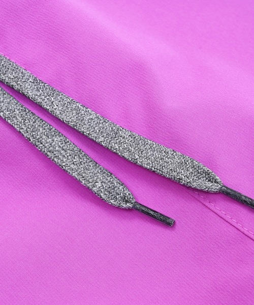 NEW BALANCE（ニューバランス）の「ウーブンカラーショーツ（その他パンツ・メンズ・ライトブルー/ブラック/セージグリーン/オレンジ/ライトパープル・XX-LARGE/X-LARGE/LARGE/MEDIUM/SMALL）」の19枚目の写真