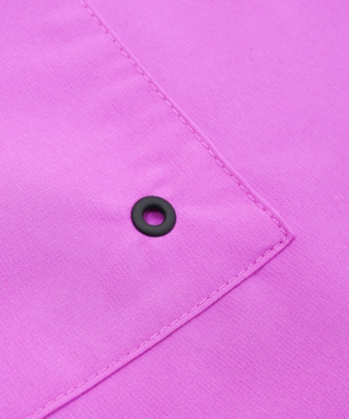 NEW BALANCE（ニューバランス）の「ウーブンカラーショーツ（その他パンツ・メンズ・ライトブルー/ブラック/セージグリーン/オレンジ/ライトパープル・XX-LARGE/X-LARGE/LARGE/MEDIUM/SMALL）」の21枚目の写真