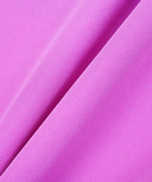 NEW BALANCE（ニューバランス）の「ウーブンカラーショーツ（その他パンツ・メンズ・ライトブルー/ブラック/セージグリーン/オレンジ/ライトパープル・XX-LARGE/X-LARGE/LARGE/MEDIUM/SMALL）」の22枚目の写真