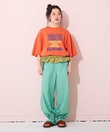 コスチュームパンツ/おとな