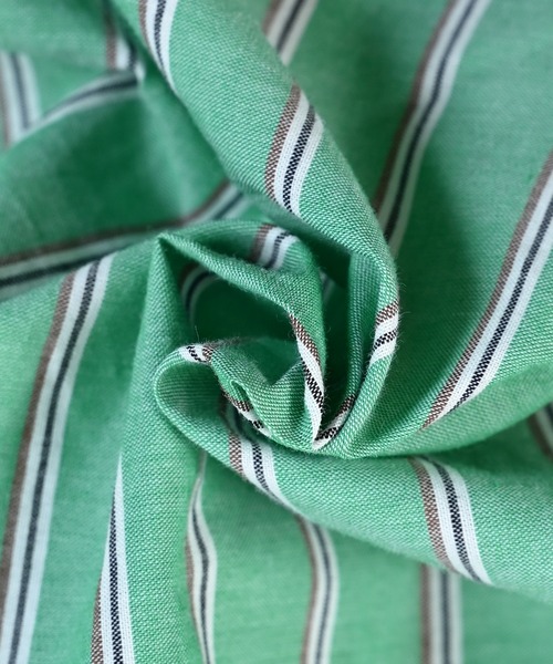 MARKEY'S（マーキーズ）の「コスチュームパンツ/おとな（その他パンツ・レディース・マルチ/グリーン・160cm）」の11枚目の写真