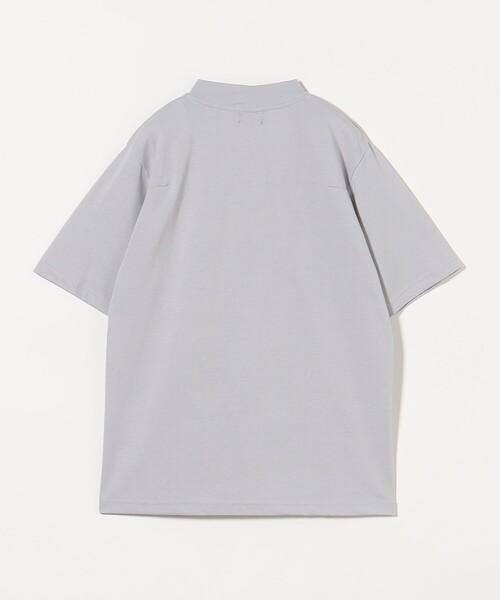 WEB限定】JUST fit ジャケイン T 半袖 Tシャツ カットソー -吸水速乾