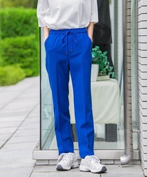 LAUTREAMONT ONLINE SHOP｜ロートレアモン オンラインショップ