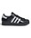 adidas�i�A�f�B�_�X�j�́uadidas Originals SUPERSTAR II�i�A�f�B�_�X�I���W�i���X �X�[�p�[�X�^�[�j�i�X�j�[�J�[�j�v�b�u���b�N�n