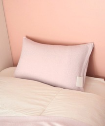 gelato pique Sleep(WF[gsPX[v)́ySleepzX[YB[ s[P[X(Q)