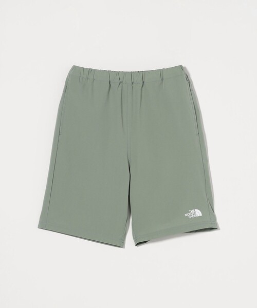 【返品?交換対象商品】 FACE＞モビリティー NORTH セール】＜THE ショート キッズ / パンツ