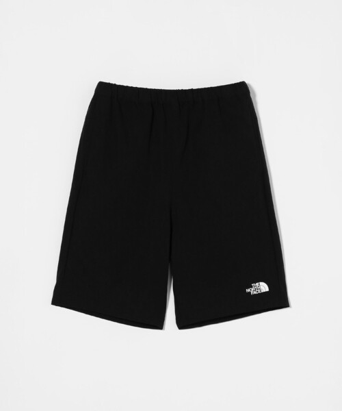 THE NORTH FACE - 新品未使用 タグ付きノースフェイス ショートパンツ セール】＜THE NORTH FACE＞モビリティー ショート / キッズ