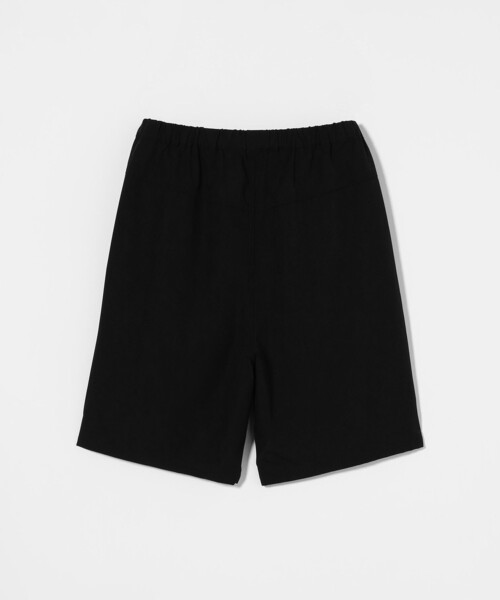 THE NORTH FACE（ザノースフェイス）の「＜THE NORTH FACE＞モビリティー ショート / キッズ  130cm-160cm（その他パンツ・キッズ・ライム/ブラック/グレー・130cm/150cm/160cm/140cm）」の13枚目の写真