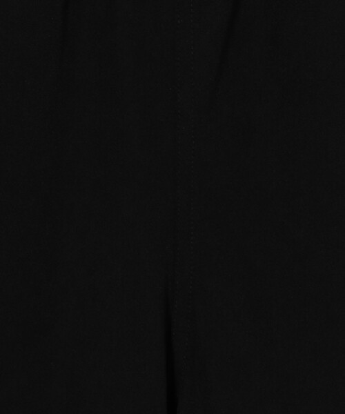 THE NORTH FACE（ザノースフェイス）の「＜THE NORTH FACE＞モビリティー ショート / キッズ  130cm-160cm（その他パンツ・キッズ・ライム/ブラック/グレー・130cm/150cm/160cm/140cm）」の10枚目の写真