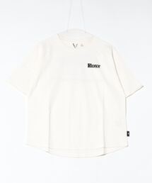 ロキシー ROXY FOLLOW THE PATH TEE