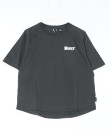 ロキシー ROXY FOLLOW THE PATH TEE