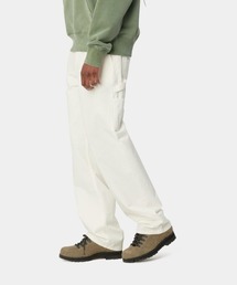 Carhartt WIP BLAKE PANT（カーハート ワークインプログレス ブレイク