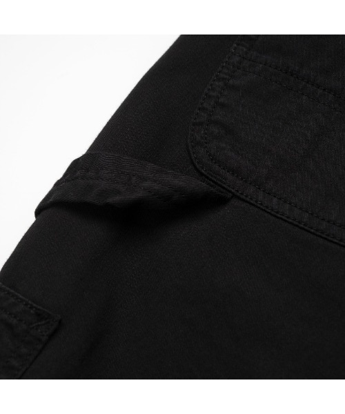 Carhartt WIP W' PIERCE PANT STRAIGHT（カーハート ワークイン