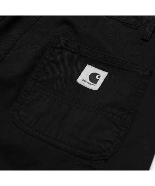 Carhartt WIP W' PIERCE PANT STRAIGHT（カーハート ワークイン
