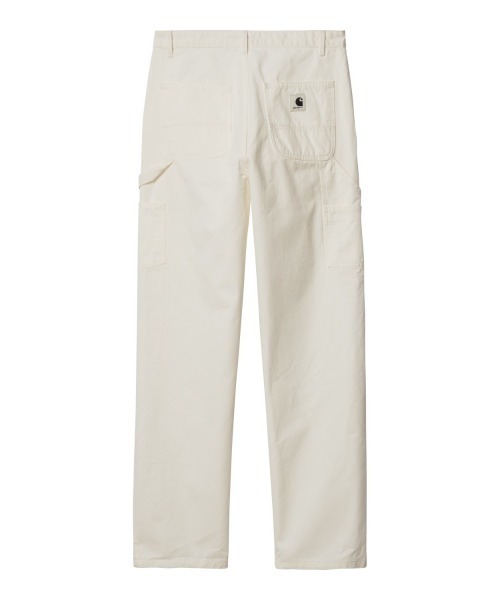 Carhartt WIP W' PIERCE PANT STRAIGHT（カーハート ワークイン