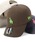 NEW ERA�i�j���[�G���j�́u�j���[�G���L���b�v �J�W���A���N���V�b�N LA���T���[���X�h�W���[�X ONSPOTZ�ʒ��i�L���b�v�j�v�b�u���E��