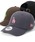 NEW ERA�i�j���[�G���j�́u�j���[�G���L���b�v �J�W���A���N���V�b�N LA���T���[���X�h�W���[�X ONSPOTZ�ʒ��i�L���b�v�j�v�b�O���[