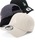 NEW ERA�i�j���[�G���j�́u�j���[�G���L���b�v �J�W���A���N���V�b�N LA���T���[���X�h�W���[�X ONSPOTZ�ʒ��i�L���b�v�j�v�b�X�g�[��