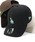NEW ERA�i�j���[�G���j�́u�j���[�G���L���b�v �J�W���A���N���V�b�N LA���T���[���X�h�W���[�X ONSPOTZ�ʒ��i�L���b�v�j�v�b�u���b�N
