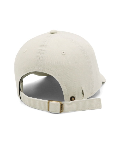 ニューエラキャップ カジュアルクラシック LAロサンゼルスドジャース