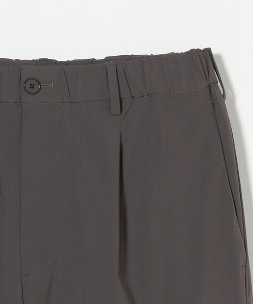 360°MASTER ICE バルーン イージー パンツ -セットアップ対応