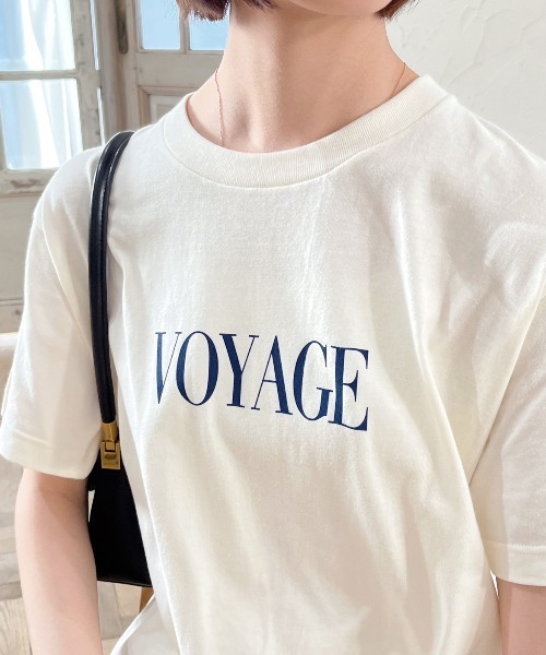 spiritoso(スピリトーゾ)の「【spiritoso】シンプルロゴアソートTシャツ(Tシャツ/カットソー・メンズ・ブラック/ホワイト×レッド/ホワイト×グリーン/ホワイト系その他/ブラック×ホワイト/ホワイト×グレー/ホワイト・LARGE/MEDIUM)」の15枚目の写真