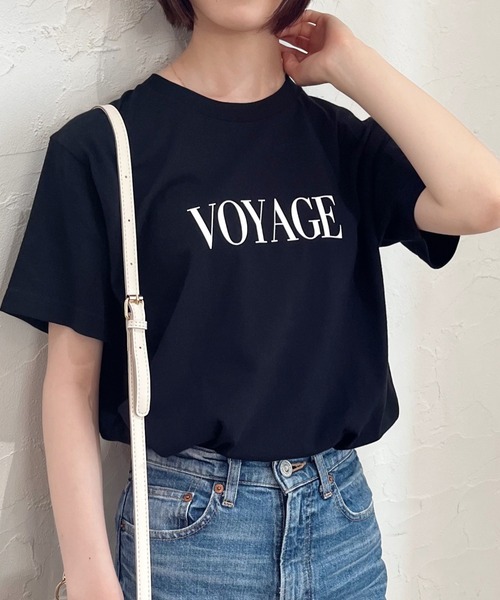 spiritoso(スピリトーゾ)の「【spiritoso】シンプルロゴアソートTシャツ(Tシャツ/カットソー・メンズ・ブラック/ホワイト×レッド/ホワイト×グリーン/ホワイト系その他/ブラック×ホワイト/ホワイト×グレー/ホワイト・LARGE/MEDIUM)」の18枚目の写真