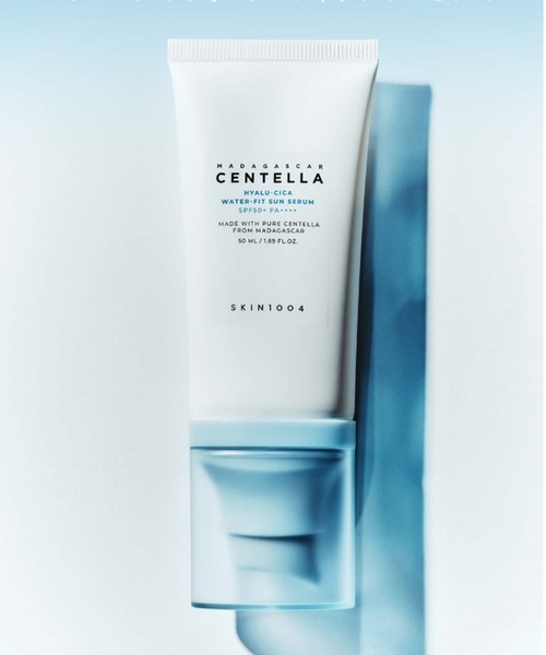 えれは様の購入ページになります。 日焼け止め4個セット アンレーベルラボ Vトーンアップ UVミルクR / unlabel(日焼け止め