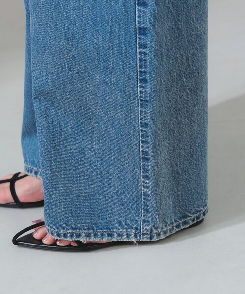 upper hights アッパーハイツ サロペット デニム オーバーオール 楽天市場】アッパーハイツ サロペットの通販