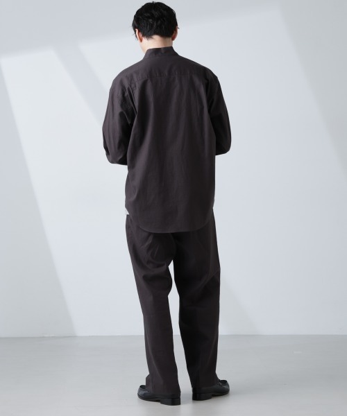 クロスクローゼットコットンパンツ　スラックス　サイズ4(48〜50)L.XL相当 楽天市場】clothet クロスクローゼット（メンズファッション）の通販
