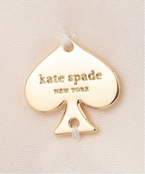 kate spade NEW YORK - ポンチョ🎀の通販 by みゆきち19's shop