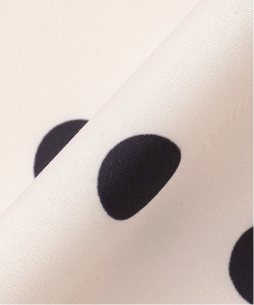ケイトスペード レインコート XS 新品未開封 新品】kate spade kids レインコート M（130〜140） 紺 - メルカリ