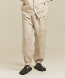 JACKROSE(WbN[Y)BAYCANT 100% ް(̑pc)