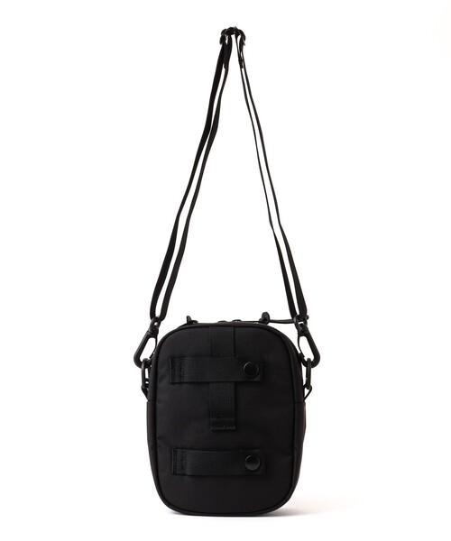 セール】【GREGORY/グレゴリー】QUICK POCKET M CORDURA BALLISTIC