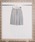 SHINYAKOZUKAiVRdJj́uʒ HOME BAGGY SHORTSiXEFbgpcjvbO[