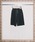SHINYAKOZUKAiVRdJj́uʒ HOME BAGGY SHORTSiXEFbgpcjvbubN