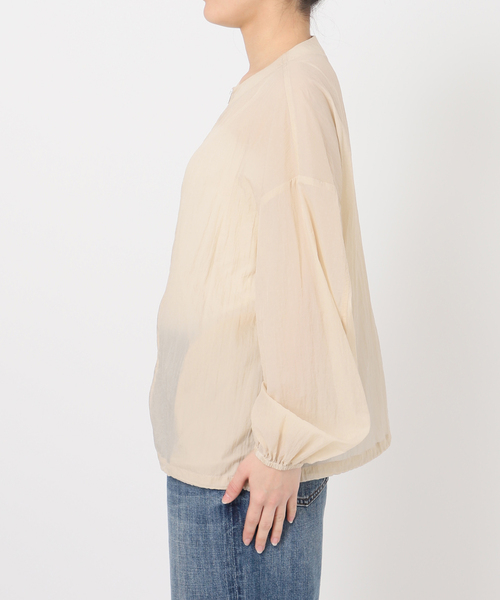 Spick & Span（スピックアンドスパン）の「《一部店舗+WEB限定》シアー