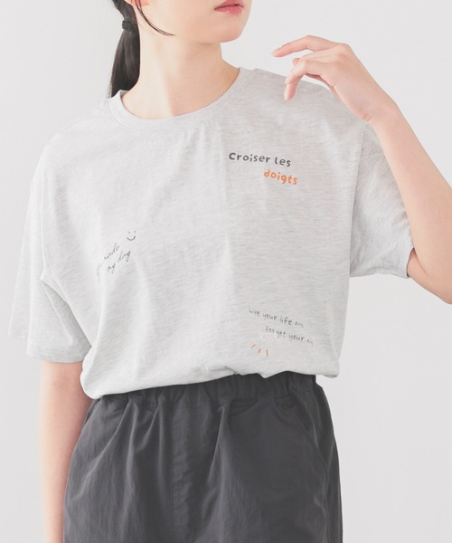 未使用 ★ HANA with HONEYs ファンミ Tシャツ Lサイズ HANA with HONEYs ファンミ ゲームシャツ Lサイズ - メルカリ