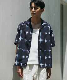 JOURNAL STANDARD｜ジャーナルスタンダード（メンズ）のシャツ