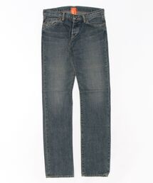 /KATO(カトー)/ＮＡＲＲＯＷ　ＳＴＲＡＩＧＨＴ