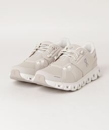 On(I)CLOUD 6 W(Xj[J[)