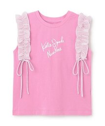 kate spade new york kids｜ケイトスペードニューヨーク（キッズ