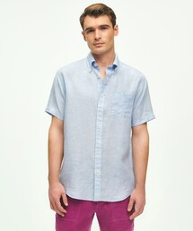 BROOKS BROTHERS｜ブルックス ブラザーズのシャツ/ブラウス