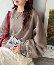 classicalelf(NVJGt)̑̂肰ȂhJANZgBTCShJNуXEFbg(XEFbg)