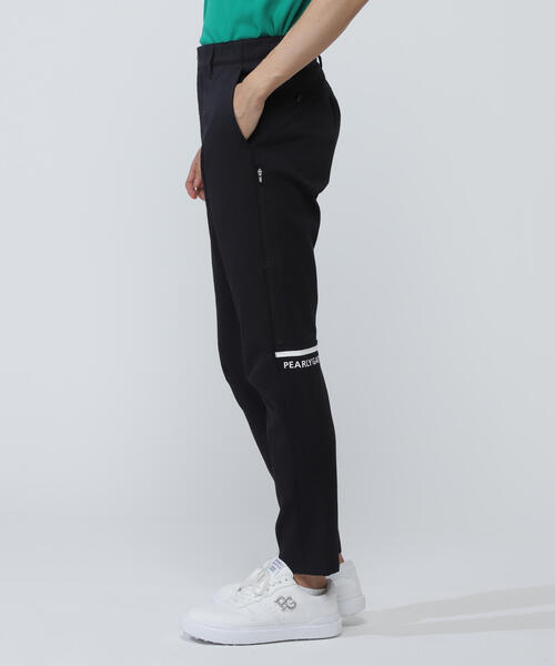 PEARLY GATES(パーリーゲイツ)の「【PEARLY GATES】SOLOTEXサッカーパンツ(その他パンツ・メンズ・ネイビー・SMALL/LARGE/X-LARGE/XX-LARGE/MEDIUM)」の4枚目の写真