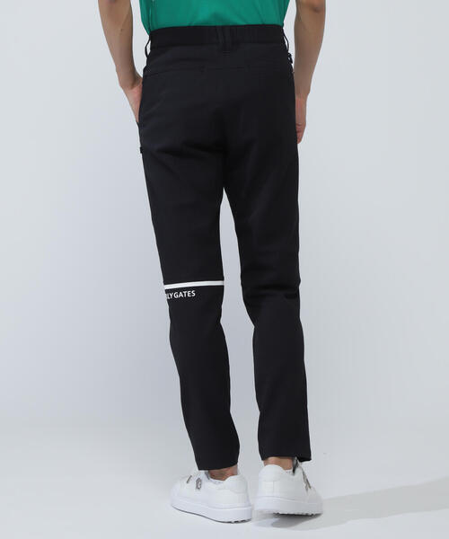 PEARLY GATES(パーリーゲイツ)の「【PEARLY GATES】SOLOTEXサッカーパンツ(その他パンツ・メンズ・ネイビー・SMALL/LARGE/X-LARGE/XX-LARGE/MEDIUM)」の5枚目の写真