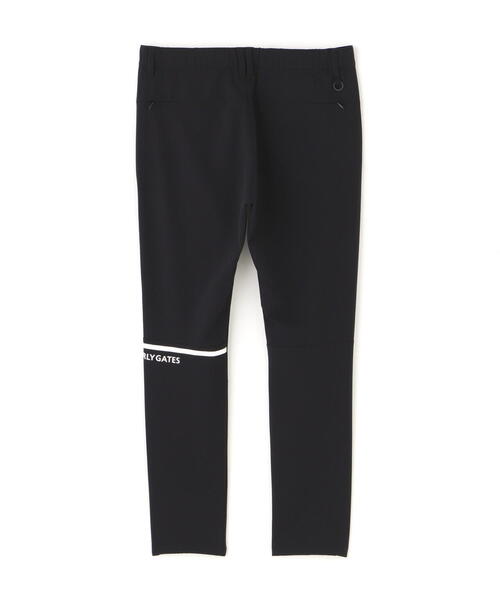 PEARLY GATES(パーリーゲイツ)の「【PEARLY GATES】SOLOTEXサッカーパンツ(その他パンツ・メンズ・ネイビー・SMALL/LARGE/X-LARGE/XX-LARGE/MEDIUM)」の12枚目の写真