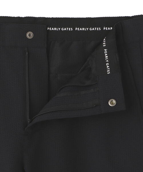PEARLY GATES(パーリーゲイツ)の「【PEARLY GATES】SOLOTEXサッカーパンツ(その他パンツ・メンズ・ネイビー・SMALL/LARGE/X-LARGE/XX-LARGE/MEDIUM)」の13枚目の写真